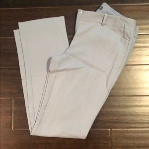 The Limited Pants